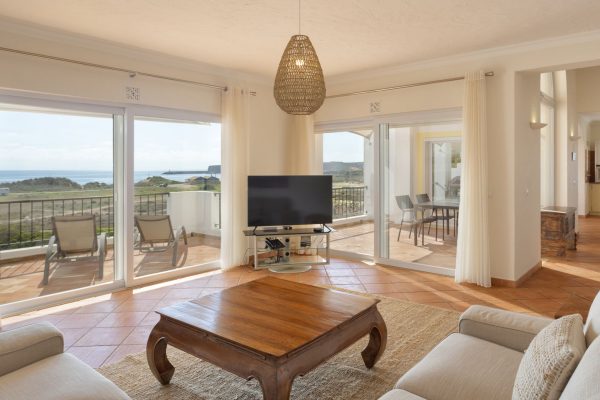 Villa 38