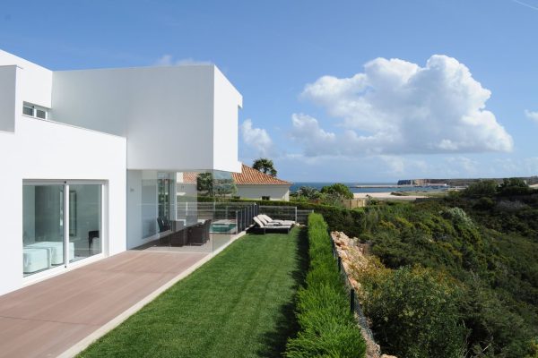 Villa 6